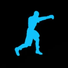 تنزيل Tactic Boxing Mobile Mod Apk v1.0.003 (فتح جميع المحتويات) الأحدث لعام 2026