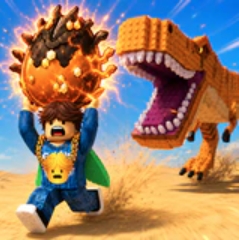 Steal Eggs – Grow Animals Mod Apk v2.21.0 (Mod Menü) En Son 2026 Sürümünü İndir