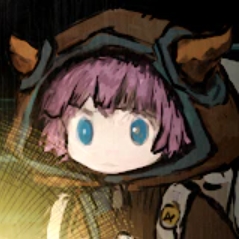 تنزيل Mika: Dungeon Backpacker APK معدل v0.1.1 (قائمة التعديل) بأحدث إصدار 2026