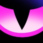Download Knightica Mod Apk v1.0.3 (Play The Paid Game For Free) Latest 2026