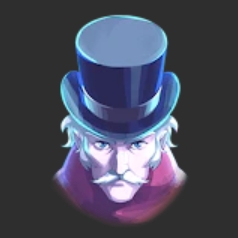 Download EBENEZER & the Invisible World Mod Apk v1.1.6f3 (Unlock Full Content) Terbaru 2026
