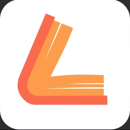 Download Lera Mod Apk v8.7.5 (Premium Unlocked) Terbaru 2026