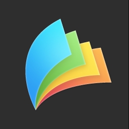 Download ManoBook Mod Apk v8.7.1 (Premium Unlocked) Terbaru 2026