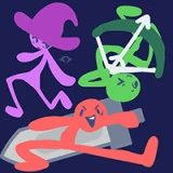 A FEW QUICK MATCHES 1.8.1 MOD APK