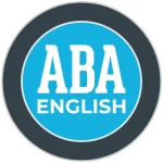 ABA English v5.30.1 MOD APK (Premium Unlocked)