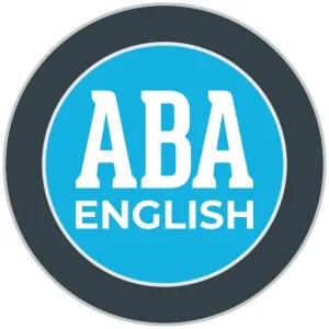 ABA English v5.30.1 MOD APK (Premium Unlocked)