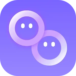 Account Space: Multi App&Clone 1.1.6.1002 MOD APK