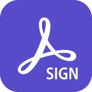 Adobe Acrobat Sign v5.0.15 MOD APK (Premium Unlocked)