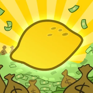 AdVenture Capitalist 9.27.1 MOD APK