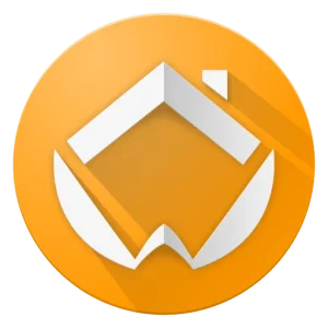 ADW Launcher 2 v2.0.1.75 MOD APK (Premium Unlocked)