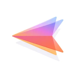 AirDroid: File & Remote Access v4.3.11.0 APK (Full Version)