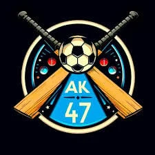 AK47 Sports 1.6 MOD APK
