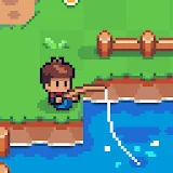 AlienSunny 1.0 MOD APK