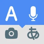 All Languages Translator v1.2.2.7 MOD APK (Premium Unlocked)