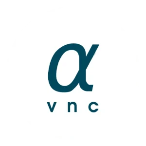 alpha vnc lite v2.0.4 MOD APK (Full Version Unlocked)