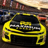 American Stock Car Series 1.0 MOD APK