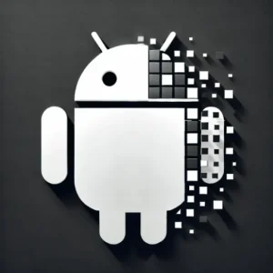 Android Exploits v10.11.0 MOD APK (Premium Unlocked)