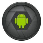 Android Secret Codes vv4.1.0 MOD APK (Premium Unlocked)