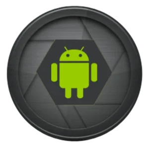 Android Secret Codes vv4.1.0 MOD APK (Premium Unlocked)