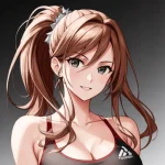 Anima: AI Friend v2.61.11 MOD APK (Premium Unlocked)