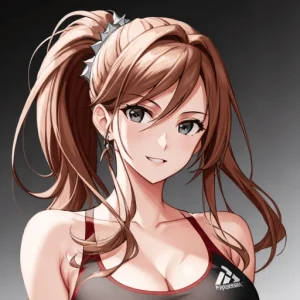 Anima: AI Friend v2.61.11 MOD APK (Premium Unlocked)