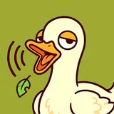 Animal Echo Zoo 1.0.1 MOD APK
