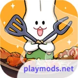 Animal Night Market 2.8.3 MOD APK