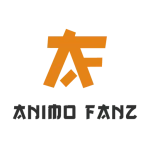 Animo Fanz v1.7.6 MOD APK (Premium Unlocked)