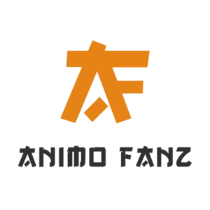 Animo Fanz v1.7.6 MOD APK (Premium Unlocked)