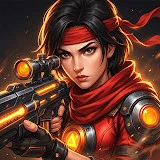 AOD: Tower Defense Offline 3.0.3 MOD APK