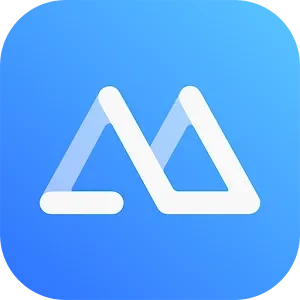 ApowerMirror 1.8.32.1 MOD APK