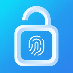 AppLock Pro v5.7.9 MOD APK (Đã mở khóa Premium)