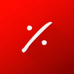 AppSales 12.3 MOD APK