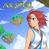 Ara Fell: Enhanced Edition 1.03 MOD APK
