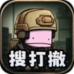 Arcade Gun God 1.1.2 MOD APK