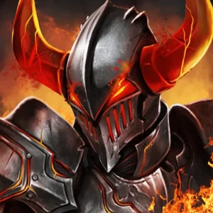 Arcane Quest Legends 1.9.2 MOD APK