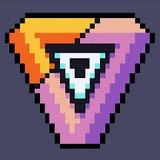 Arcane Trigger 1.8 MOD APK