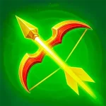 ArcShot: Roguelike Archer 42 MOD APK
