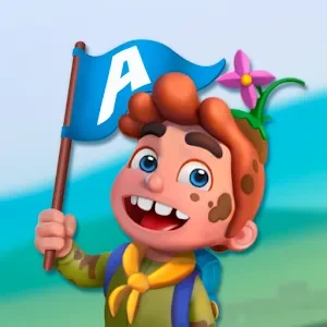 Arena of Dreams 0.24.1 MOD APK