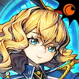 Ariana and the Elder Codex 1.0.3 MOD APK