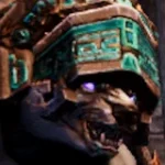 Ashes of Paradise 4.0 MOD APK