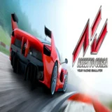 Assetto Corsa 1.0 MOD APK