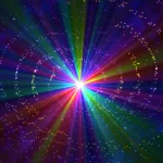 Astral 3D FX Music Visualizer v272 MOD APK (Premium Unlocked)