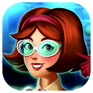 Atomic Escape 1.043 MOD APK