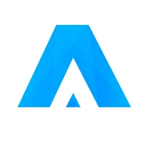 ATV Launcher Pro 0.1.41-pro MOD APK