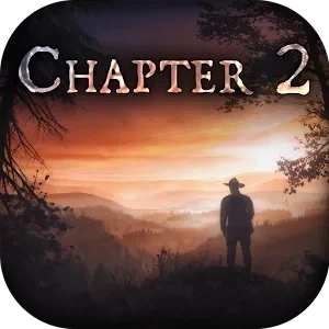 Aurora Hills: Chapter 2 1.0.1 MOD APK