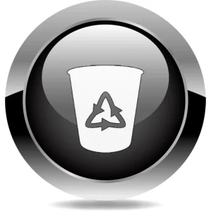 Auto Optimizer 7.0.0 MOD APK