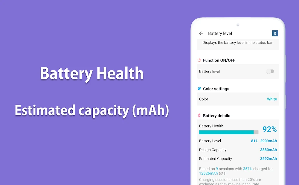 لقطة شاشة 2 — Auto Optimizer 7.0.0 MOD APK