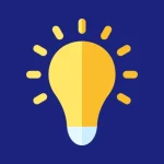 Auto Screen Dimmer v6.14.2 MOD APK (Premium Unlocked)