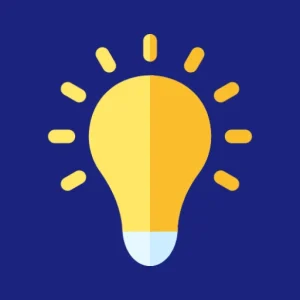 Auto Screen Dimmer v6.14.2 MOD APK (Premium Unlocked)